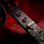 alfa-romeo-cuorerosso-(10)
