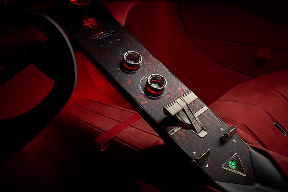 https://cdn.autogreeknews.gr/wp-content/uploads/2026/10/alfa-romeo-cuorerosso-10.jpg