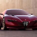 alfa-romeo-cuorerosso-(11)