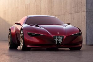 alfa-romeo-cuorerosso-(11)