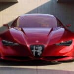 alfa-romeo-cuorerosso-(12)