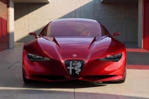 alfa-romeo-cuorerosso-(12)