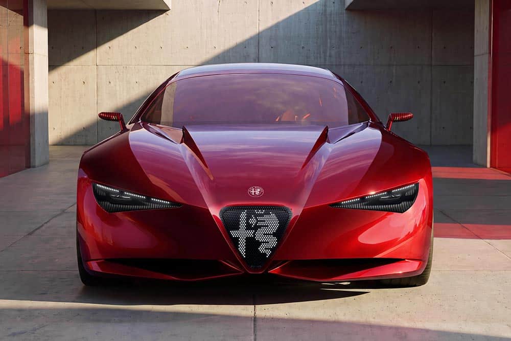 https://cdn.autogreeknews.gr/wp-content/uploads/2026/10/alfa-romeo-cuorerosso-12.jpg