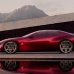 alfa-romeo-cuorerosso-(13)