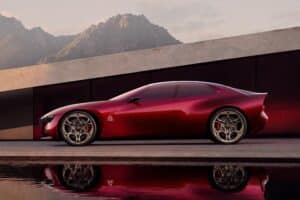 alfa-romeo-cuorerosso-(13)