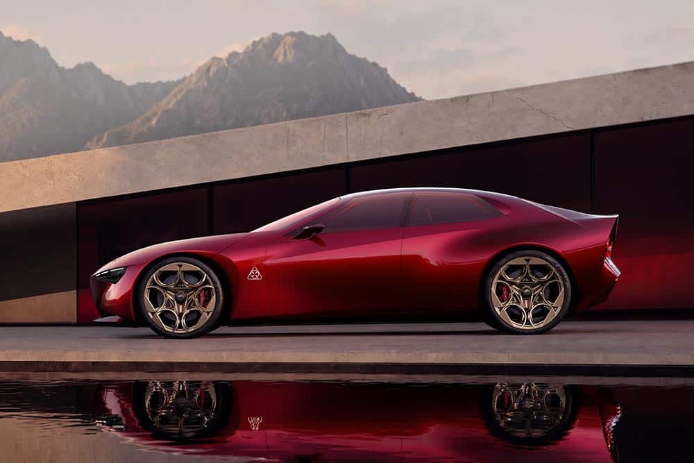 https://cdn.autogreeknews.gr/wp-content/uploads/2026/10/alfa-romeo-cuorerosso-13.jpg