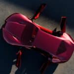 alfa-romeo-cuorerosso-(14)
