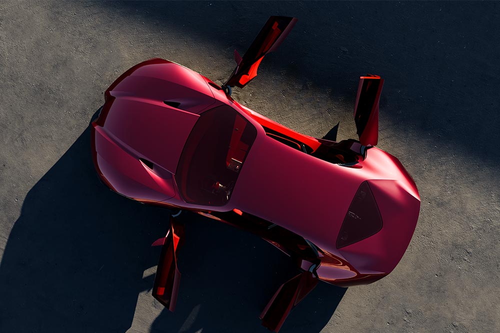 https://cdn.autogreeknews.gr/wp-content/uploads/2026/10/alfa-romeo-cuorerosso-14.jpg