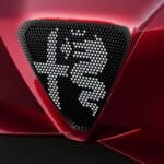 alfa-romeo-cuorerosso-(15)