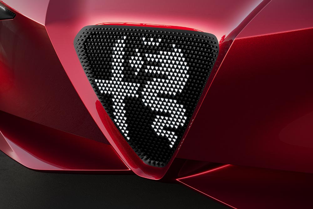 https://cdn.autogreeknews.gr/wp-content/uploads/2026/10/alfa-romeo-cuorerosso-15.jpg