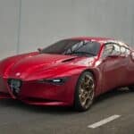 alfa-romeo-cuorerosso