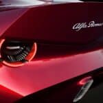 alfa-romeo-cuorerosso-(16)