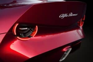 alfa-romeo-cuorerosso-(16)