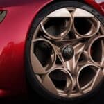 alfa-romeo-cuorerosso-(17)