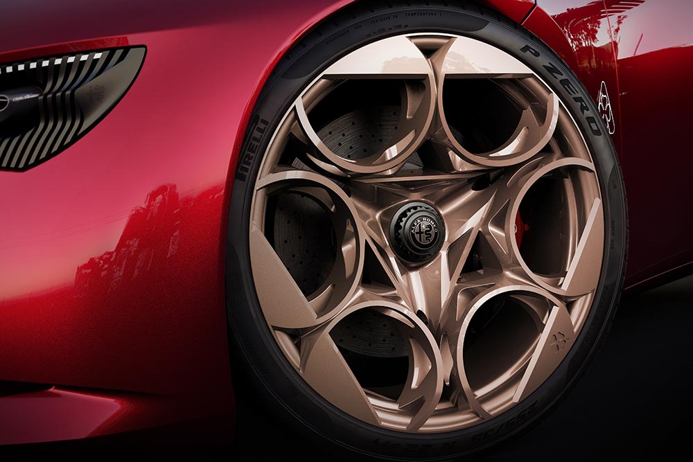 https://cdn.autogreeknews.gr/wp-content/uploads/2026/10/alfa-romeo-cuorerosso-17.jpg