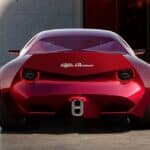 alfa-romeo-cuorerosso-(18)