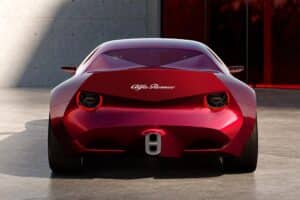 alfa-romeo-cuorerosso-(18)