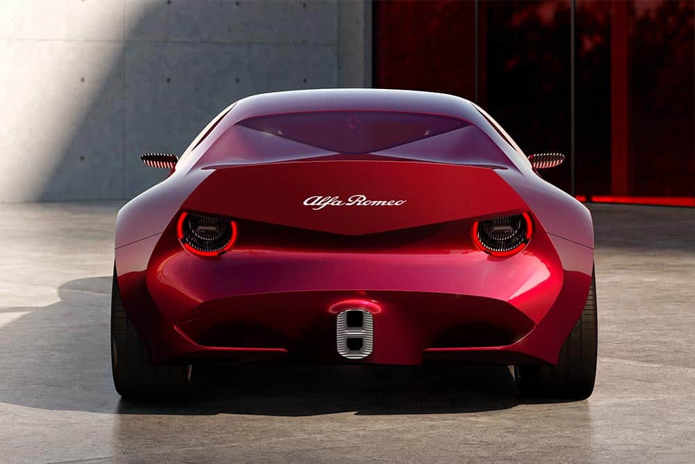 https://cdn.autogreeknews.gr/wp-content/uploads/2026/10/alfa-romeo-cuorerosso-18.jpg