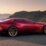 alfa-romeo-cuorerosso-(19)