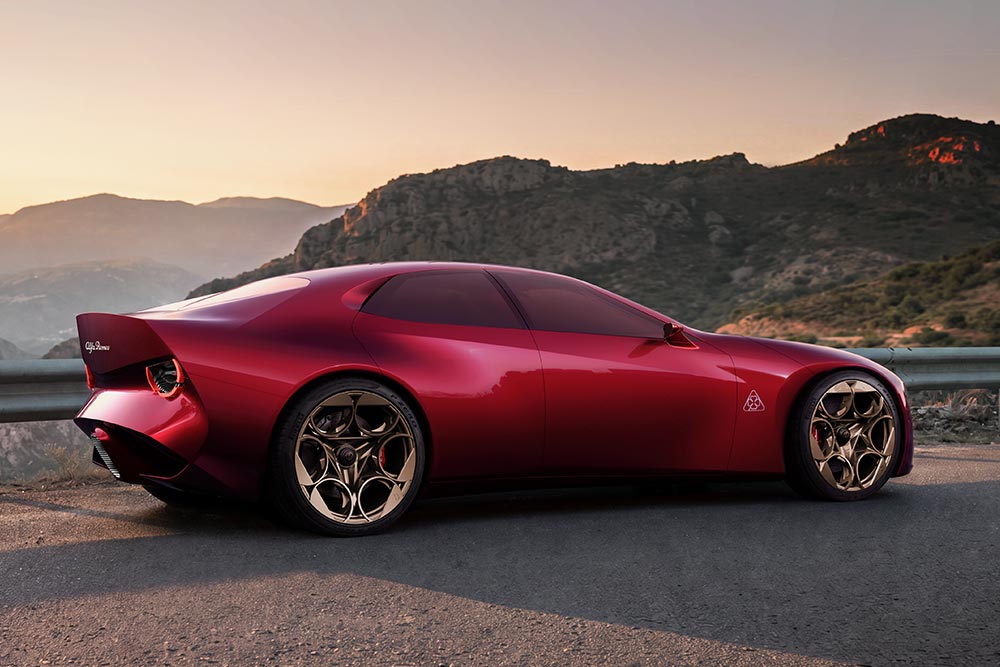 https://cdn.autogreeknews.gr/wp-content/uploads/2026/10/alfa-romeo-cuorerosso-19.jpg