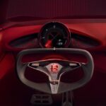 alfa-romeo-cuorerosso-(20)
