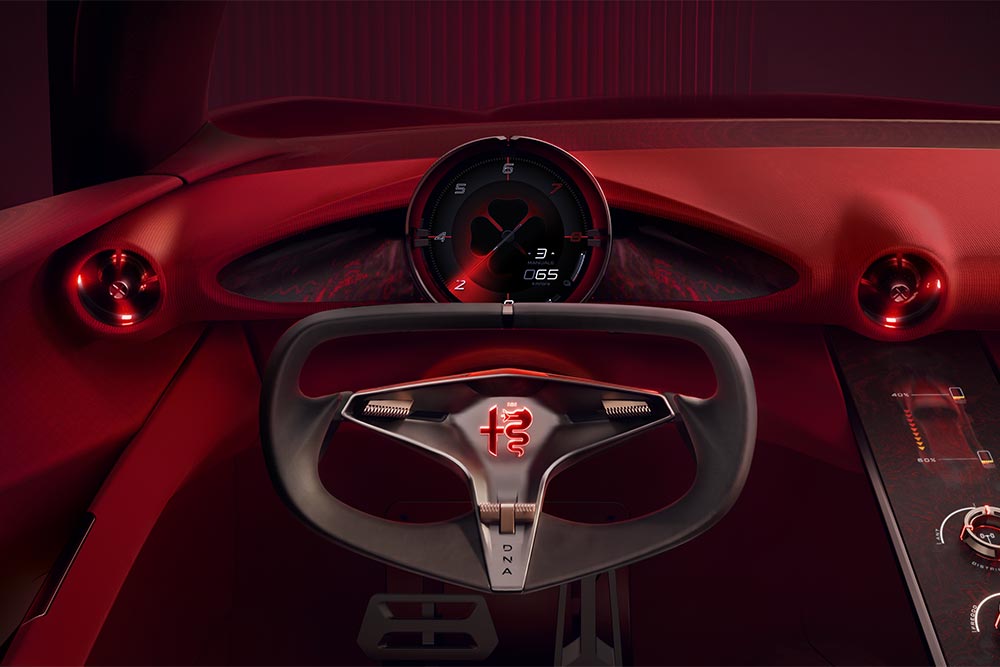 https://cdn.autogreeknews.gr/wp-content/uploads/2026/10/alfa-romeo-cuorerosso-20.jpg