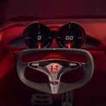 alfa-romeo-cuorerosso-(21)