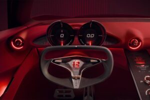 alfa-romeo-cuorerosso-(21)