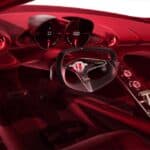 alfa-romeo-cuorerosso-(22)