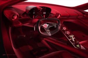 alfa-romeo-cuorerosso-(22)
