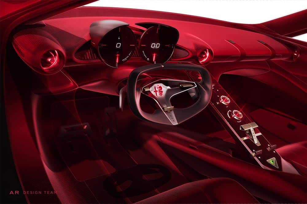 https://cdn.autogreeknews.gr/wp-content/uploads/2026/10/alfa-romeo-cuorerosso-22.jpg