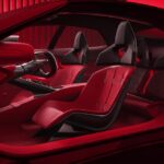 alfa-romeo-cuorerosso-(23)