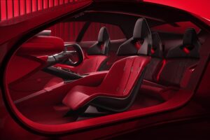 alfa-romeo-cuorerosso-(23)
