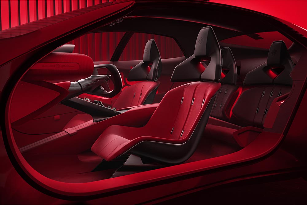 https://cdn.autogreeknews.gr/wp-content/uploads/2026/10/alfa-romeo-cuorerosso-23.jpg