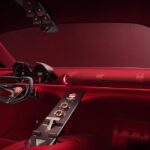 alfa-romeo-cuorerosso-(25)