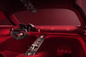 alfa-romeo-cuorerosso-(25)