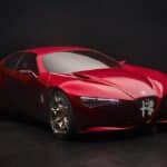 alfa-romeo-cuorerosso-(3)