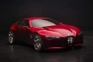 alfa-romeo-cuorerosso-(3)