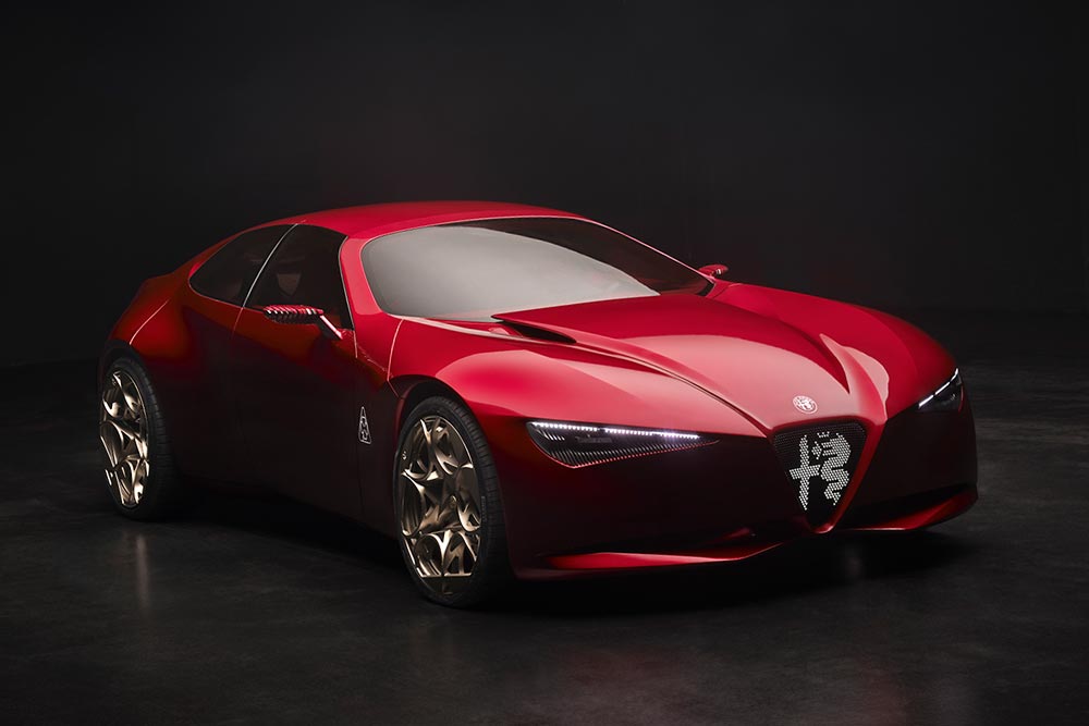 https://cdn.autogreeknews.gr/wp-content/uploads/2026/10/alfa-romeo-cuorerosso-3.jpg