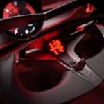 alfa-romeo-cuorerosso-(4)