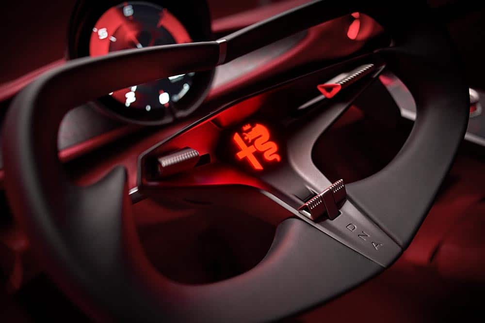 https://cdn.autogreeknews.gr/wp-content/uploads/2026/10/alfa-romeo-cuorerosso-4.jpg