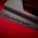 alfa-romeo-cuorerosso-(5)