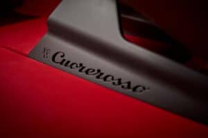 alfa-romeo-cuorerosso-(5)