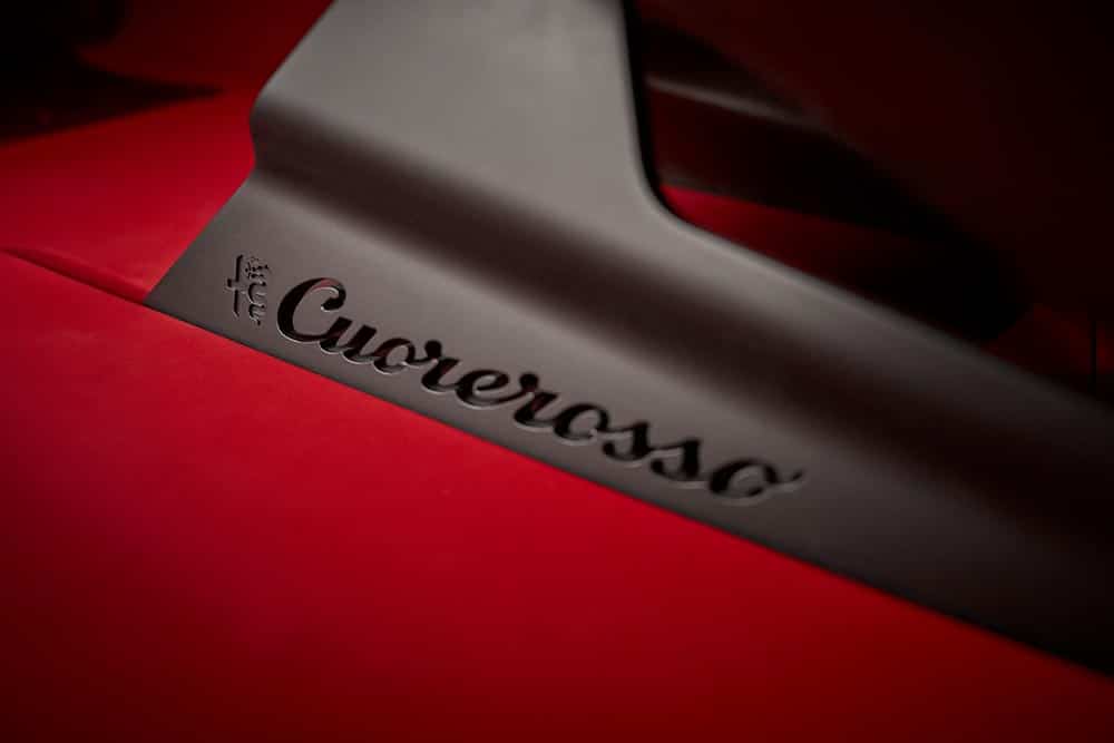 https://cdn.autogreeknews.gr/wp-content/uploads/2026/10/alfa-romeo-cuorerosso-5.jpg