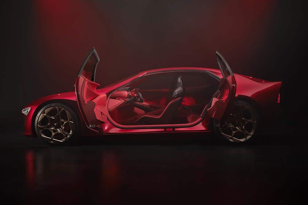 https://cdn.autogreeknews.gr/wp-content/uploads/2026/10/alfa-romeo-cuorerosso-7.jpg