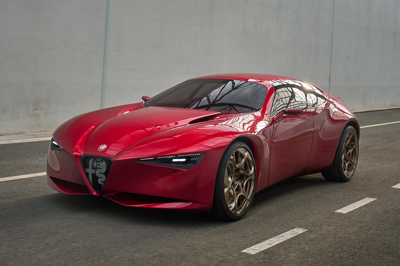 https://cdn.autogreeknews.gr/wp-content/uploads/2026/10/alfa-romeo-cuorerosso.jpg