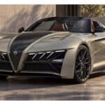 alfa-romeo-giulia-gta-by-castagna-milano (1)