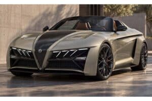 alfa-romeo-giulia-gta-by-castagna-milano (1)
