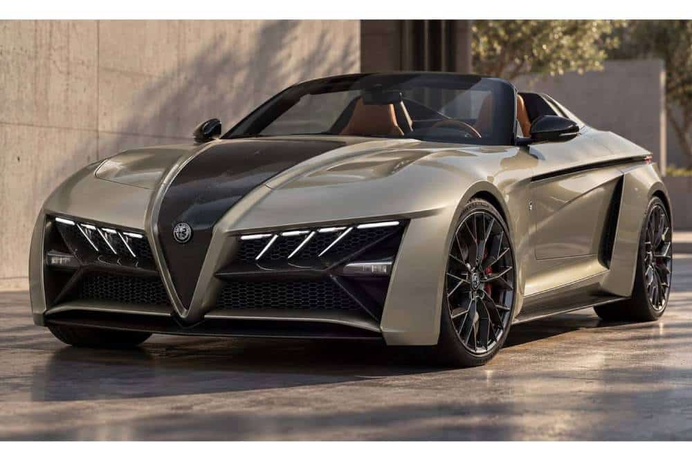 https://cdn.autogreeknews.gr/wp-content/uploads/2026/10/alfa-romeo-giulia-gta-by-castagna-milano-1.jpg