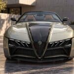 alfa-romeo-giulia-gta-by-castagna-milano